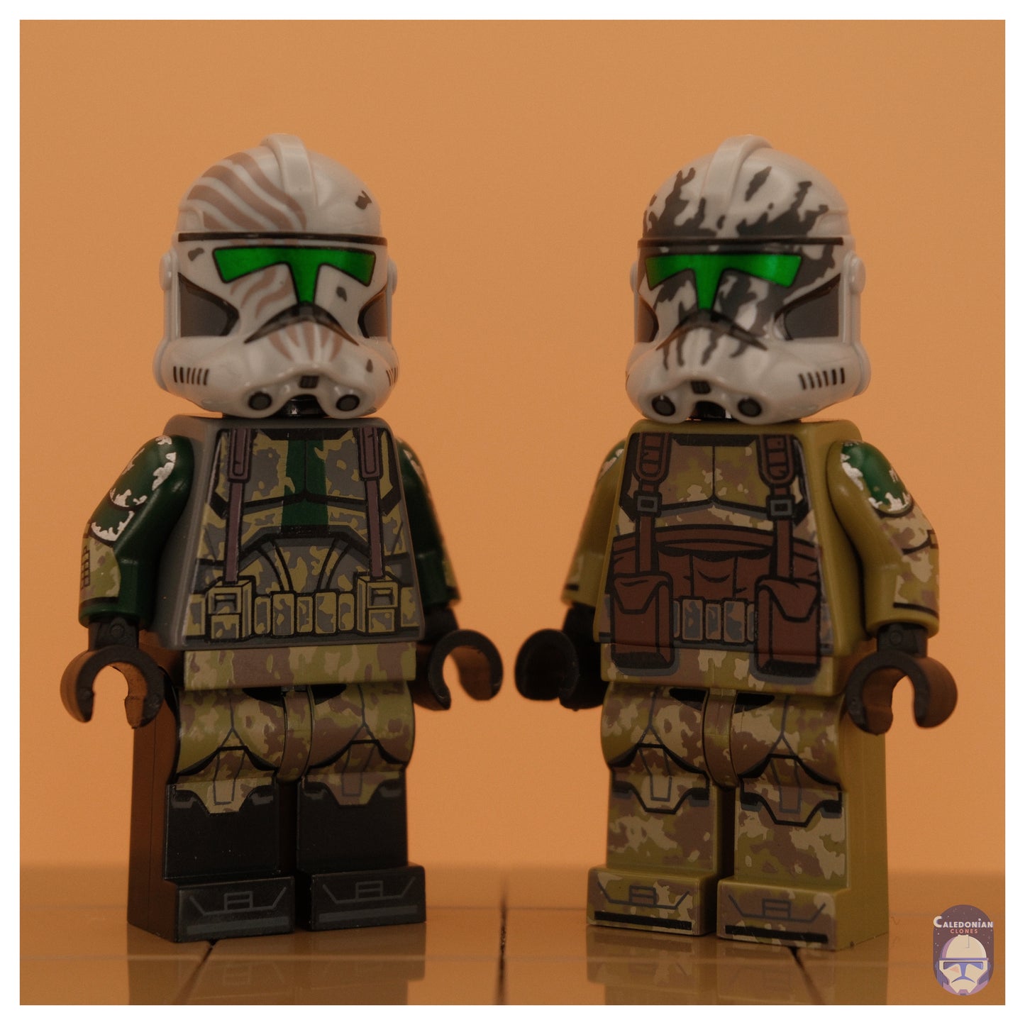 Nemec & Fireball Bundle