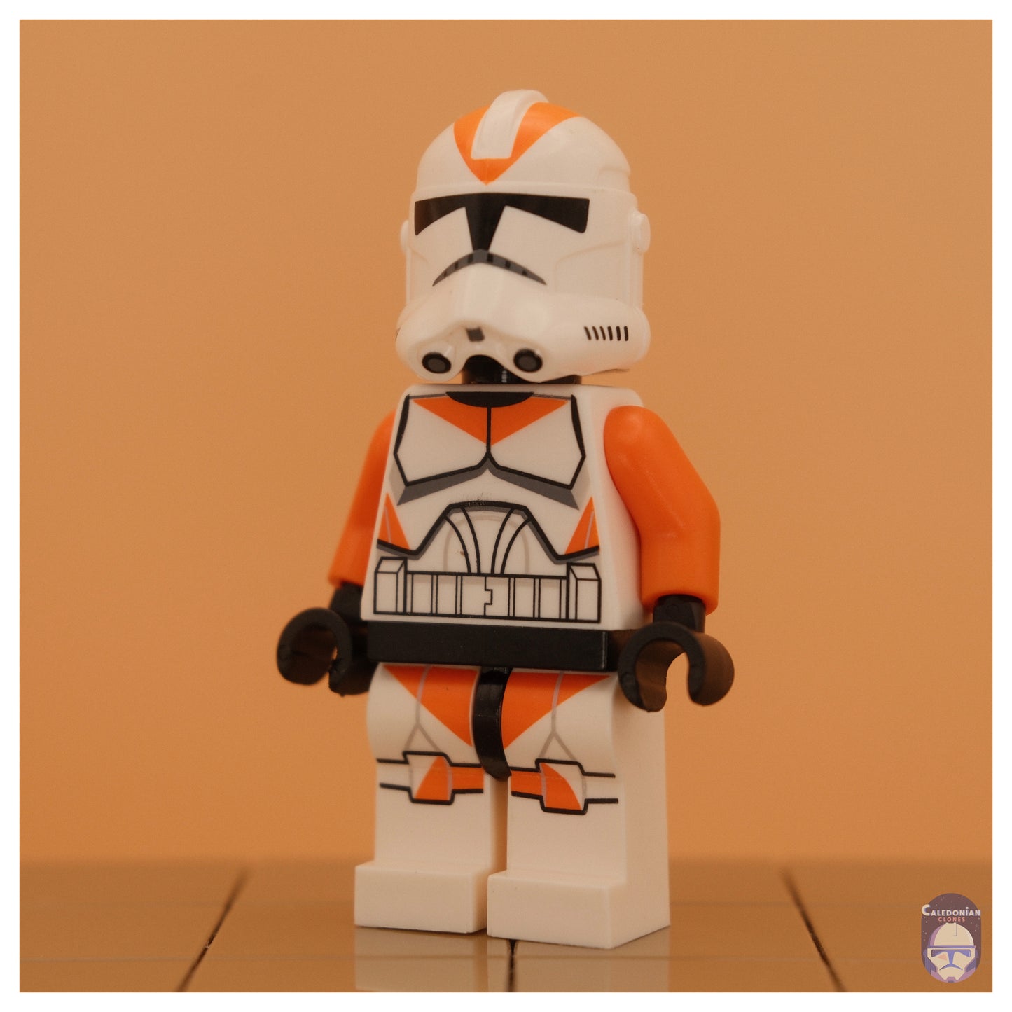 GCC 212th Trooper (AP2)