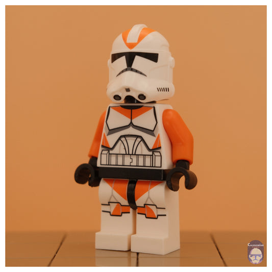 GCC 212th Trooper (AP2)