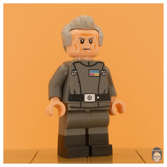 Ra'is Grand Moff Tarkin