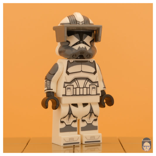 GCC 104th Heavy Trooper