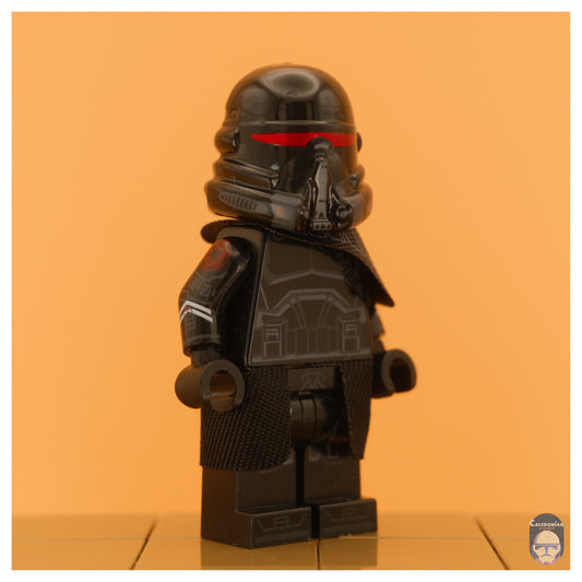 GCC Purge Trooper (Electrostaff)