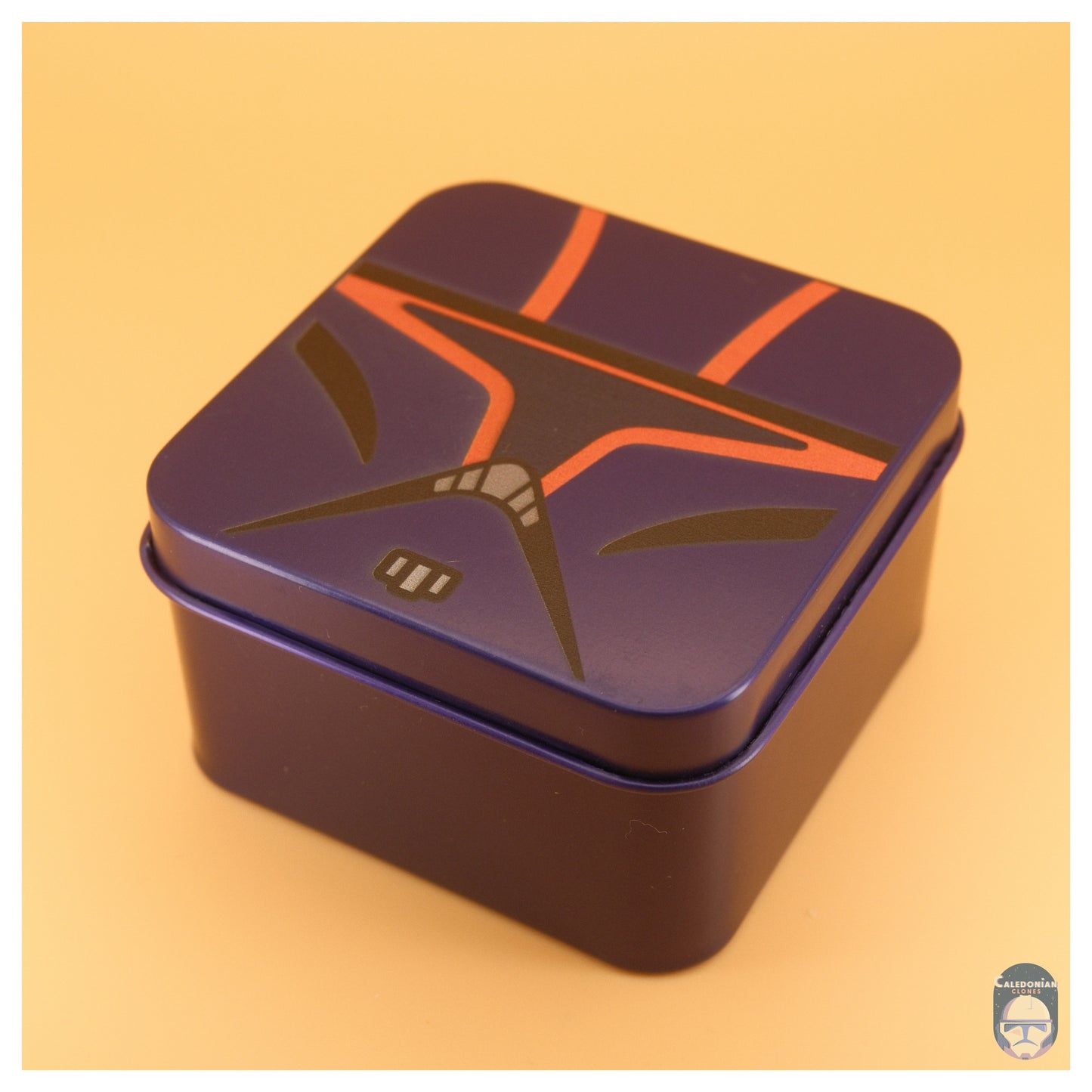 TBW The Last Standing Brother