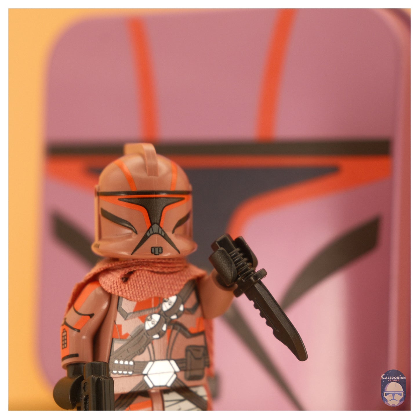 TBW The Last Standing Brother