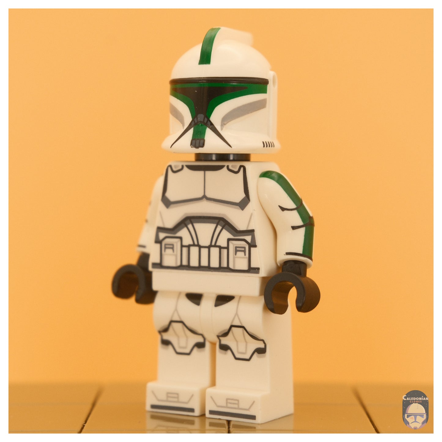 GCC P1 41st Trooper