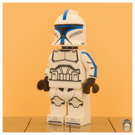 GCC P1 501st Trooper