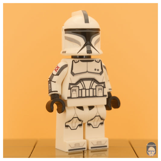 GCC P1 AT-TE Trooper