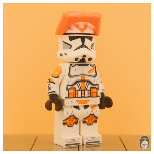 GCC 212th Specialist