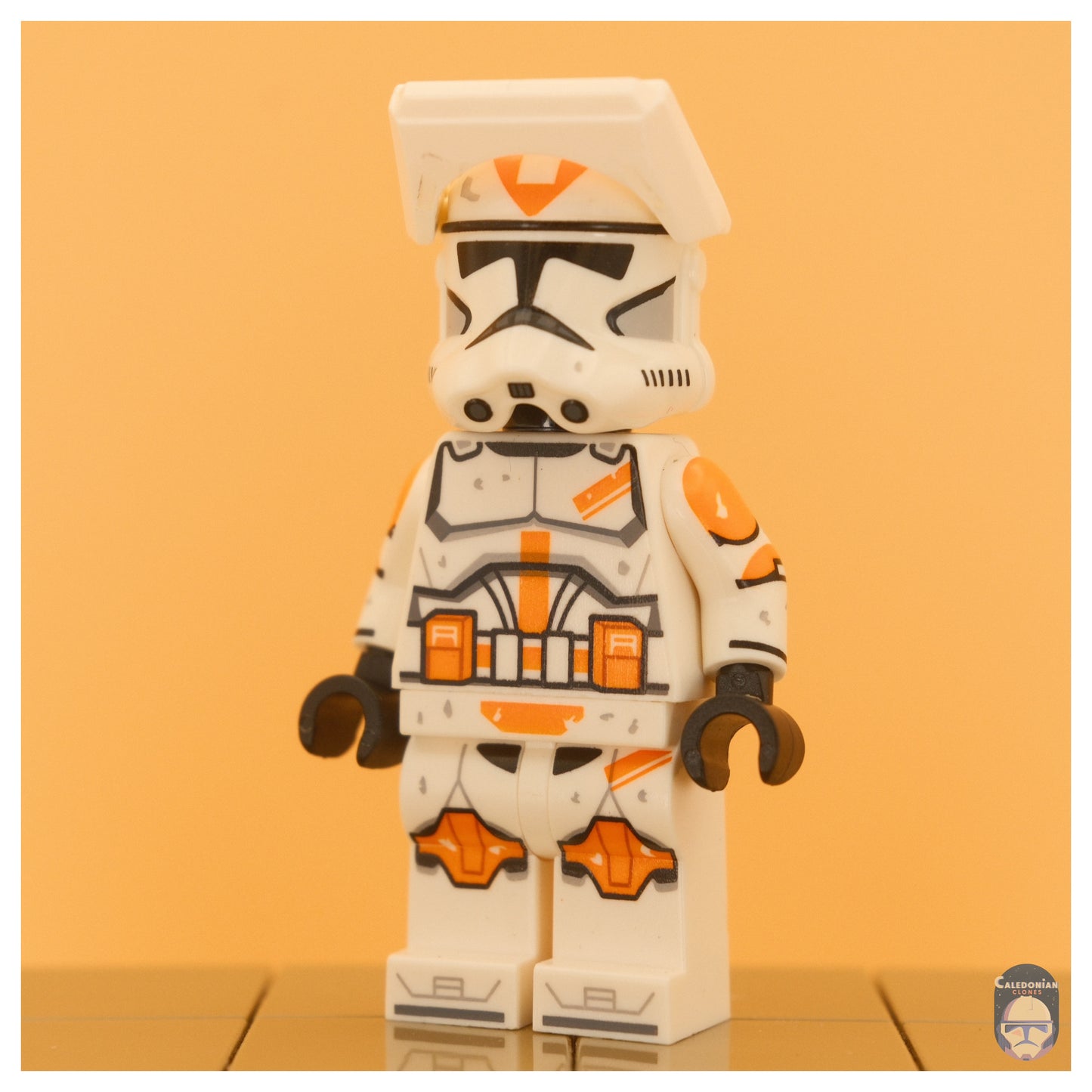 GCC 212th Specialist