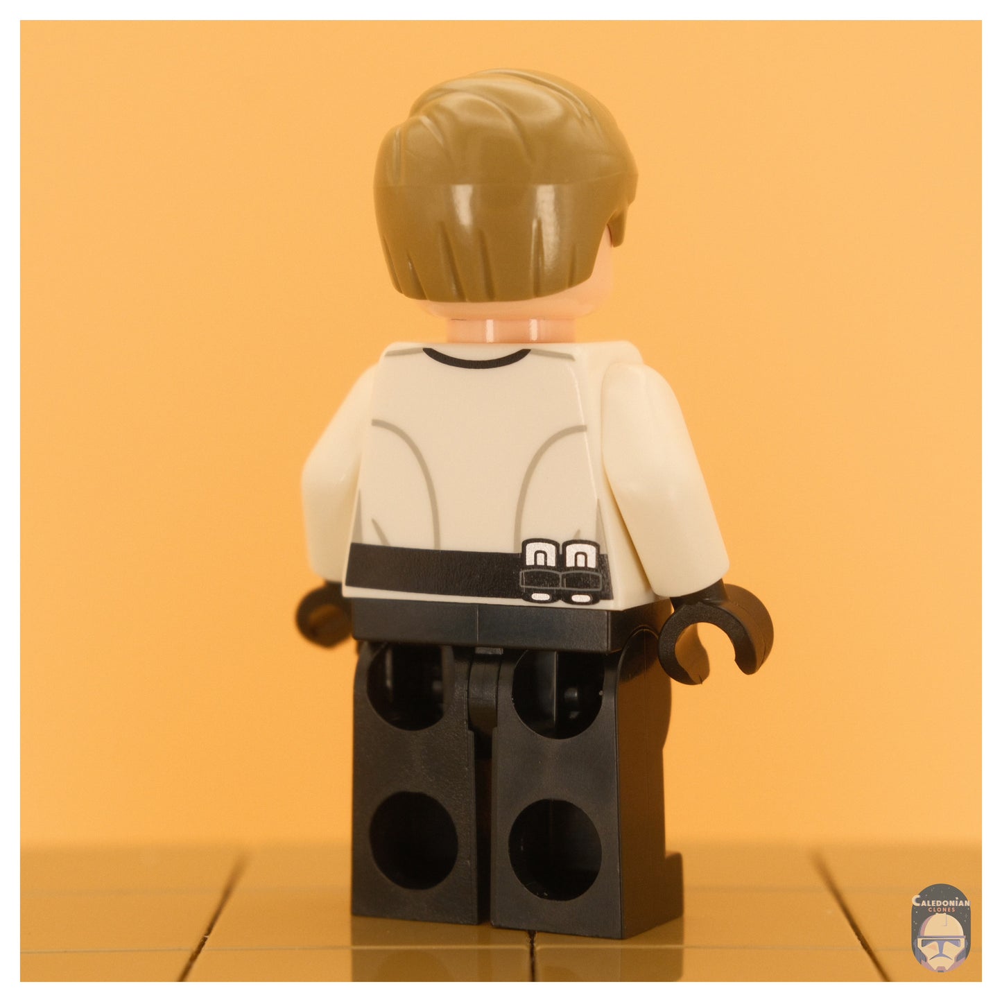 Ra'is Director Krennic