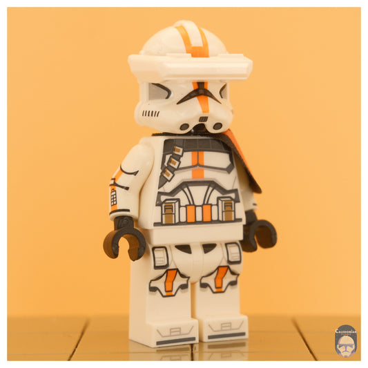 GCC 212th Sniper (RotS)