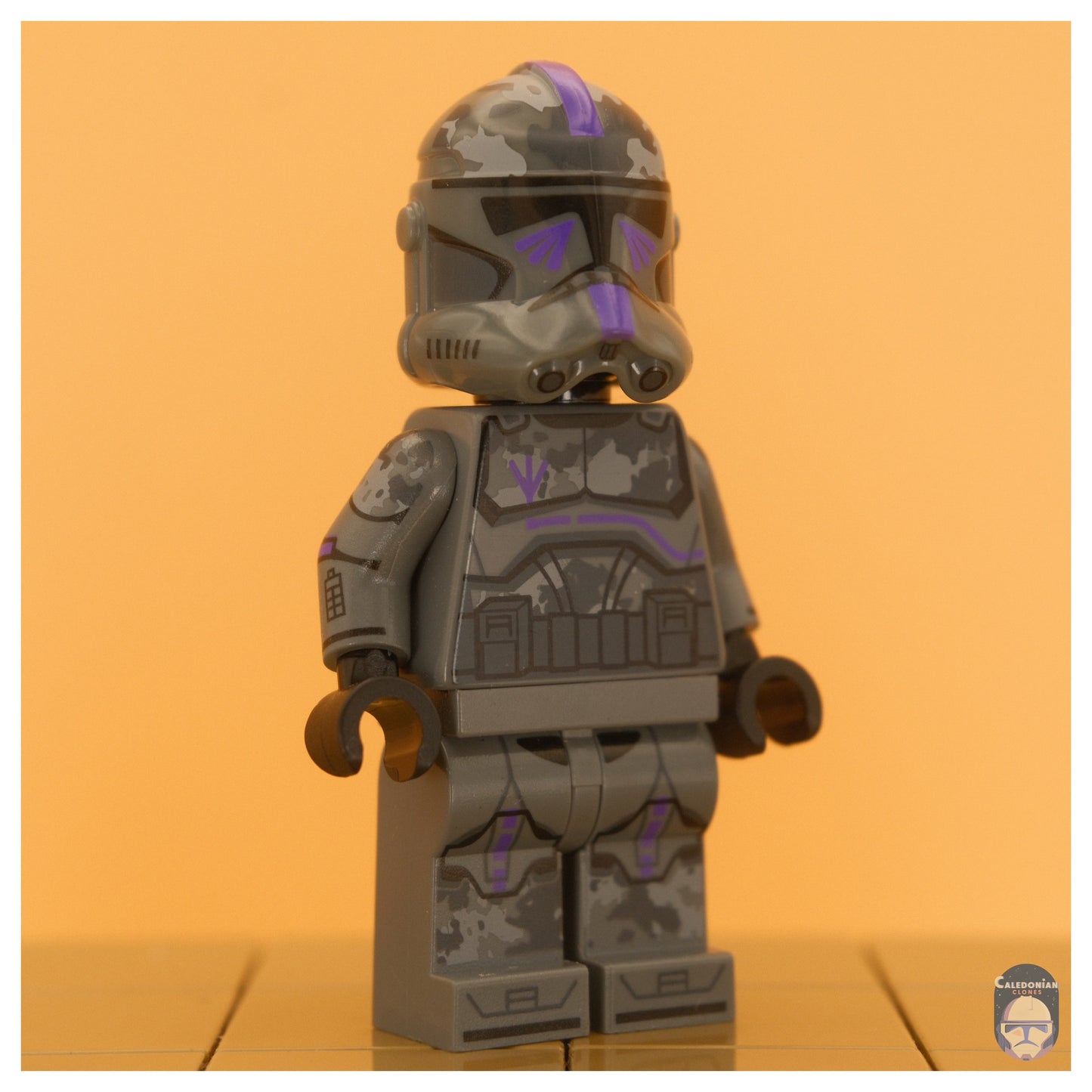 GCC Covert Ops Trooper