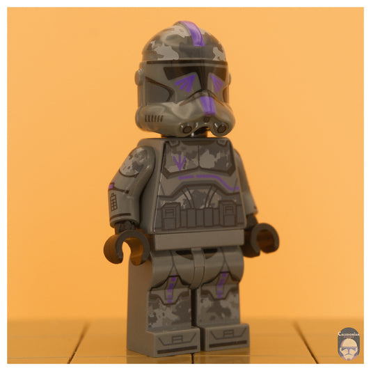 GCC Covert Ops Trooper