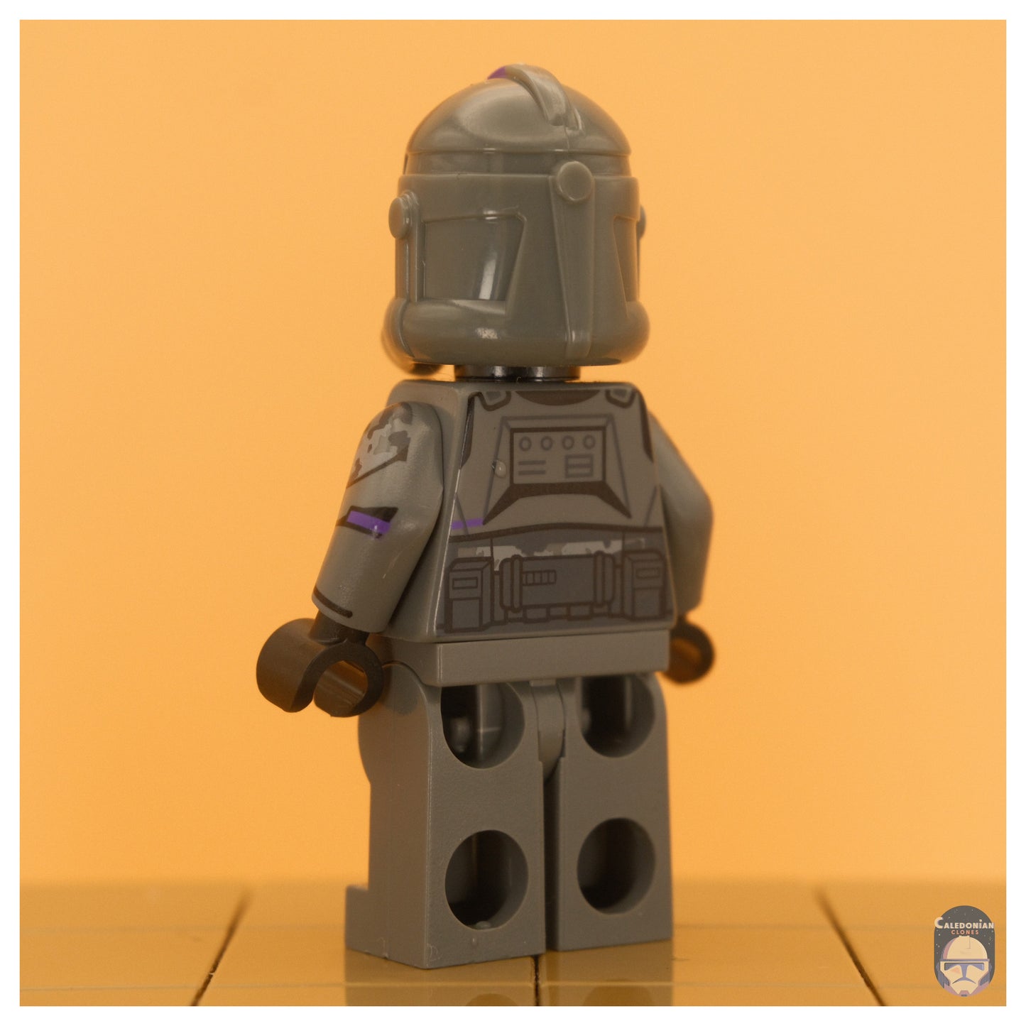 GCC Covert Ops Trooper