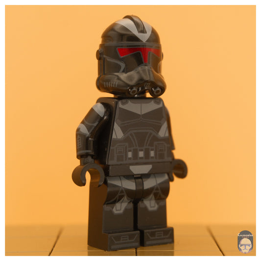 GCC Shadow Trooper