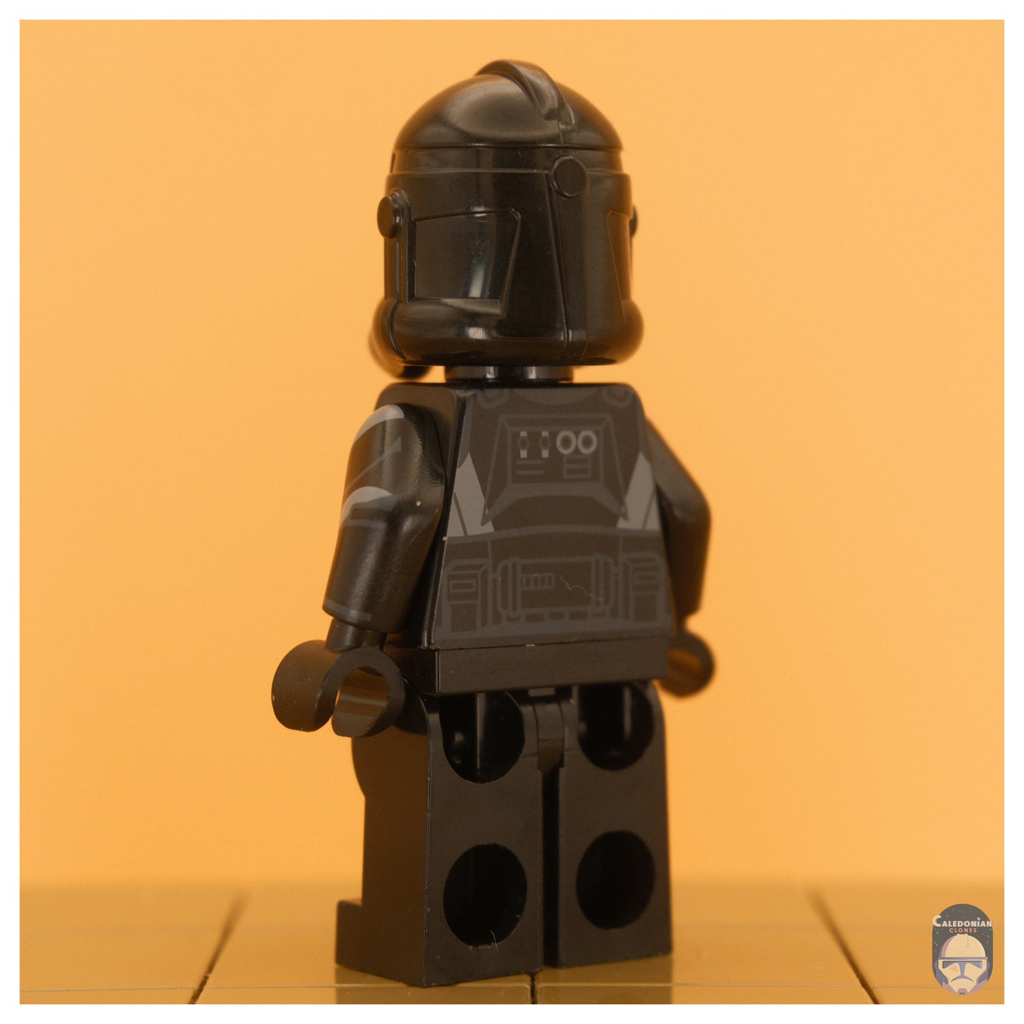 GCC Shadow Trooper