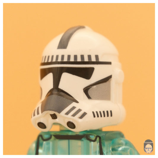 GCC Kamino Security Helmet