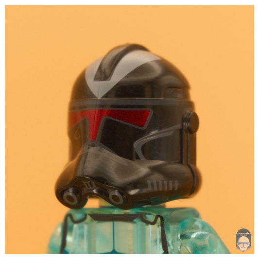 GCC Shadow Trooper Helmet