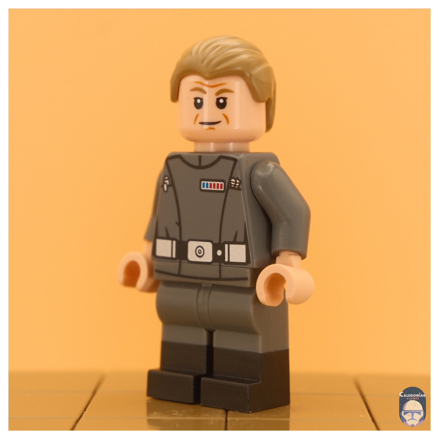 Ra'is Vice Admiral Motti