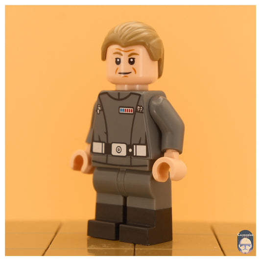 Ra'is Vice Admiral Motti