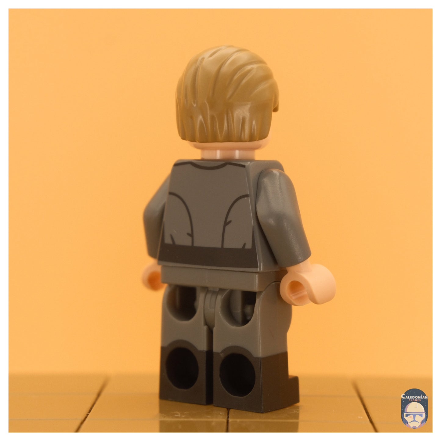 Ra'is Vice Admiral Motti