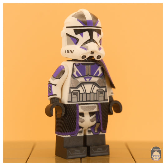 GCC Abril Trooper