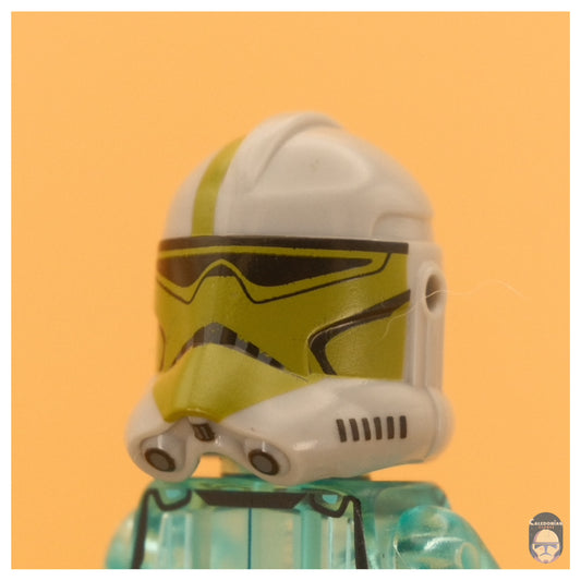 GCC Doom BARC Trooper Helmet