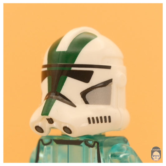 GCC 181st Helmet