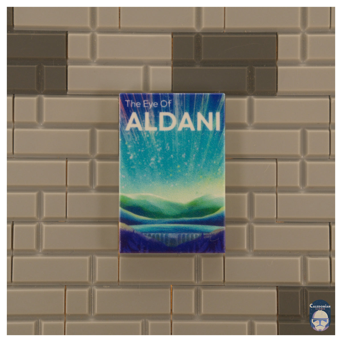 Galactic Tourism Posters
