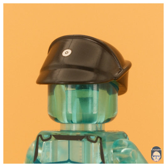 Ra'is Kepis