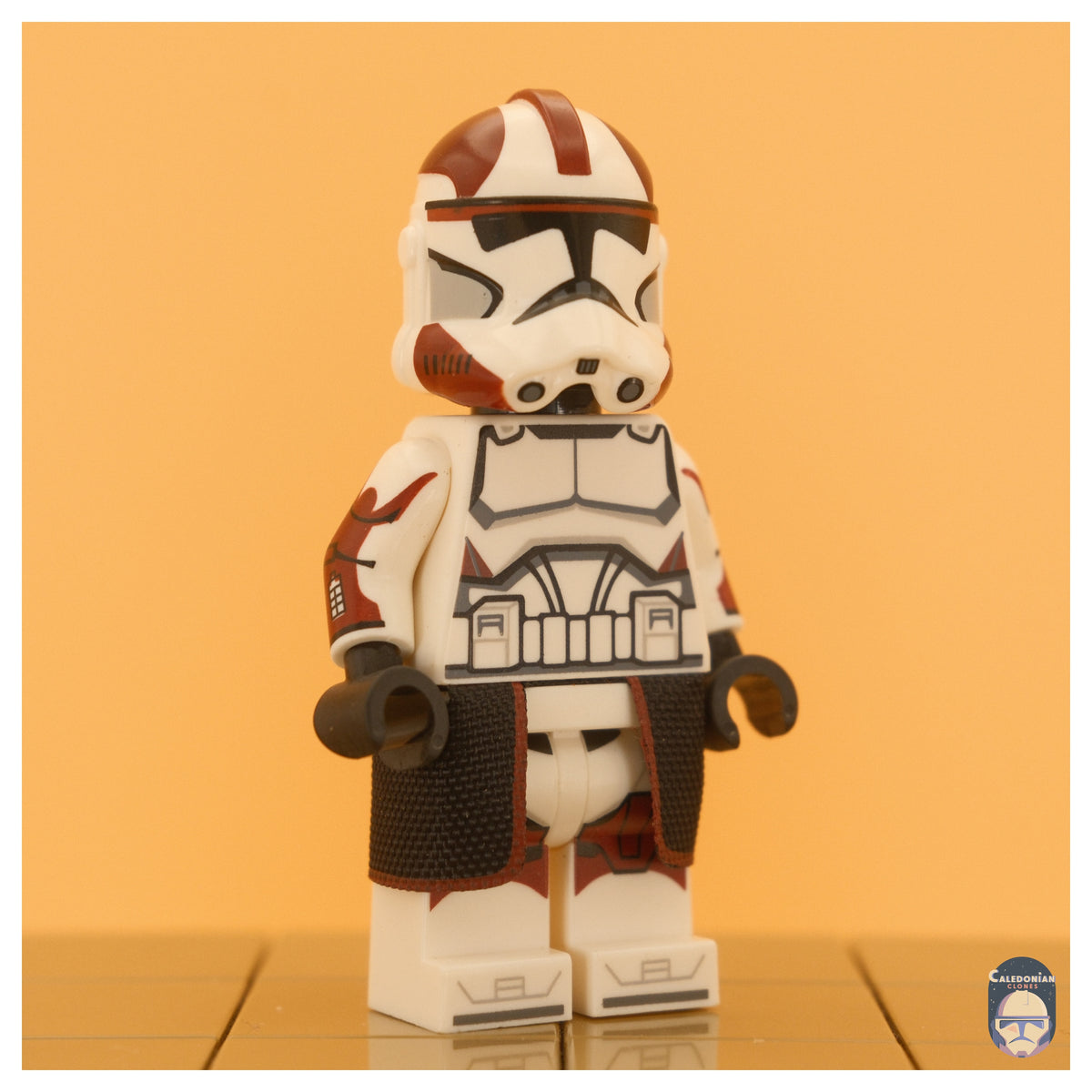 GCC Commander Ponds V2