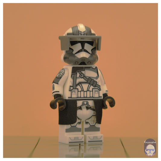 GCC 104th Heavy Trooper