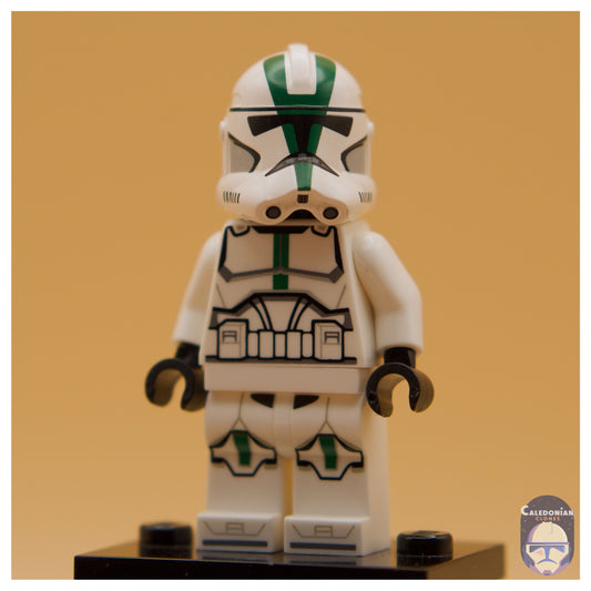 GCC 181st Trooper V1