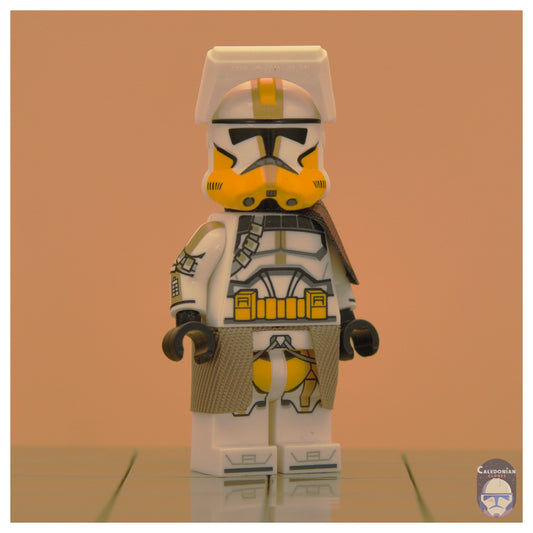 GCC Commander Bly V3