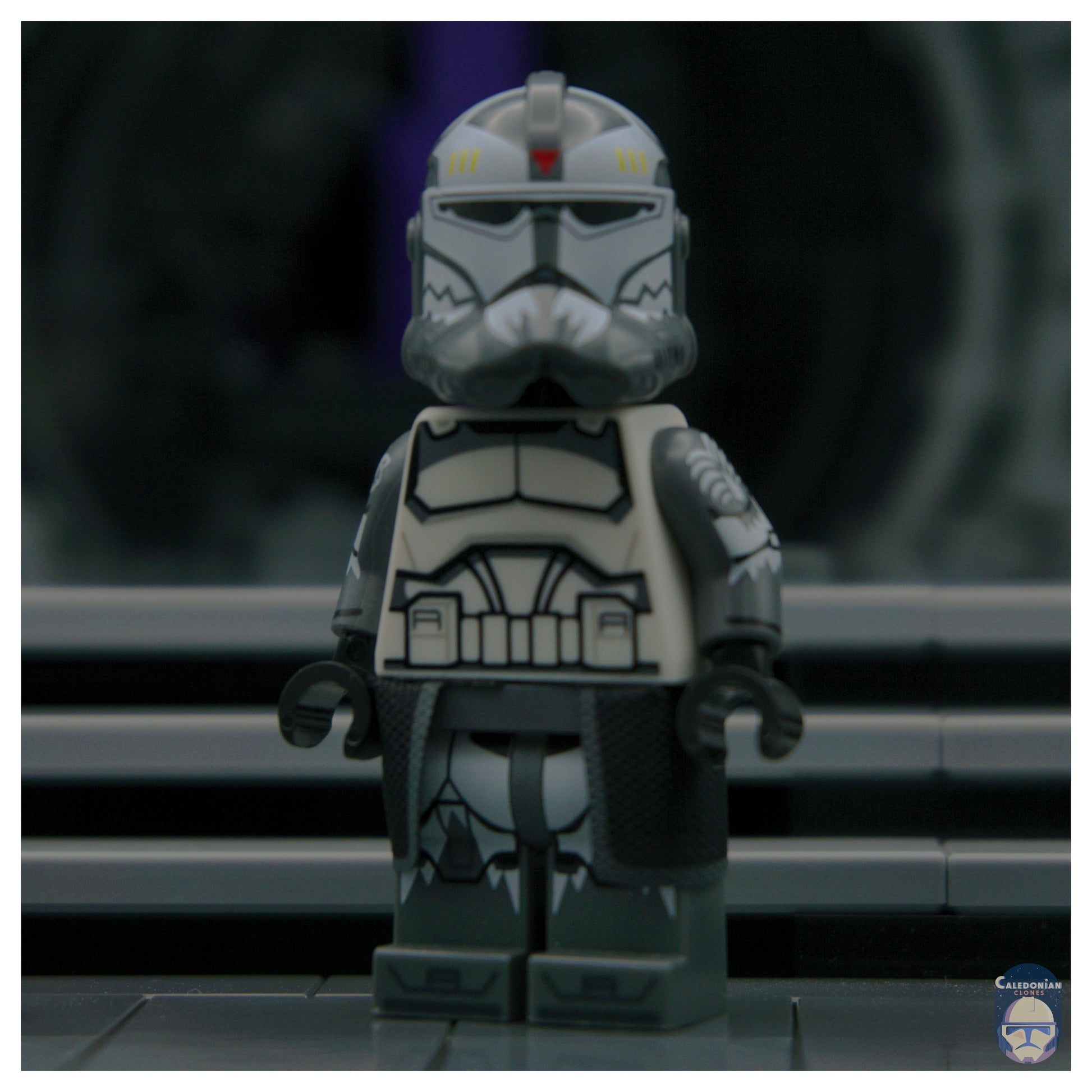 GCC Commander Wolffe V2