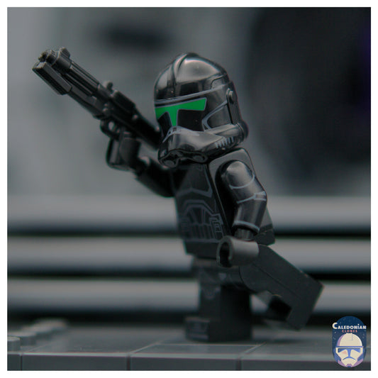 GCC Elite Squad Trooper V1