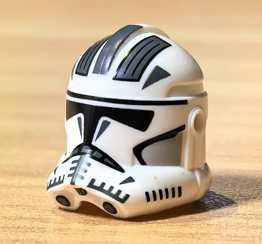 GCC Imperial Cody Helmet