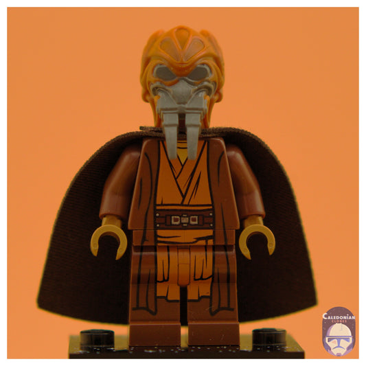 GCC Plo-Koon