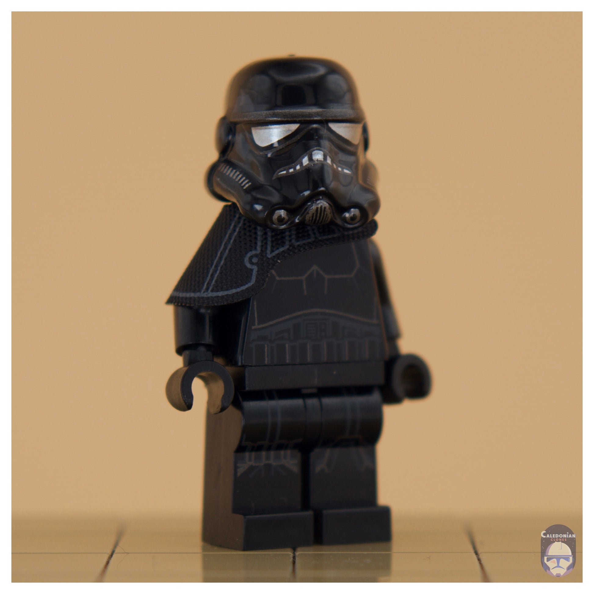 GCC Shadow Stormtrooper