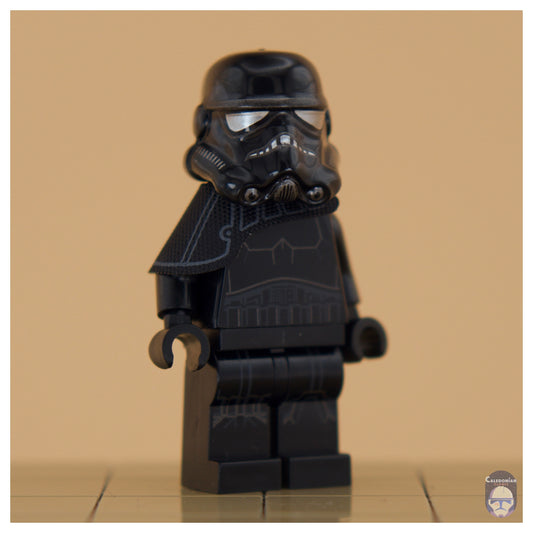 GCC Shadow Stormtrooper