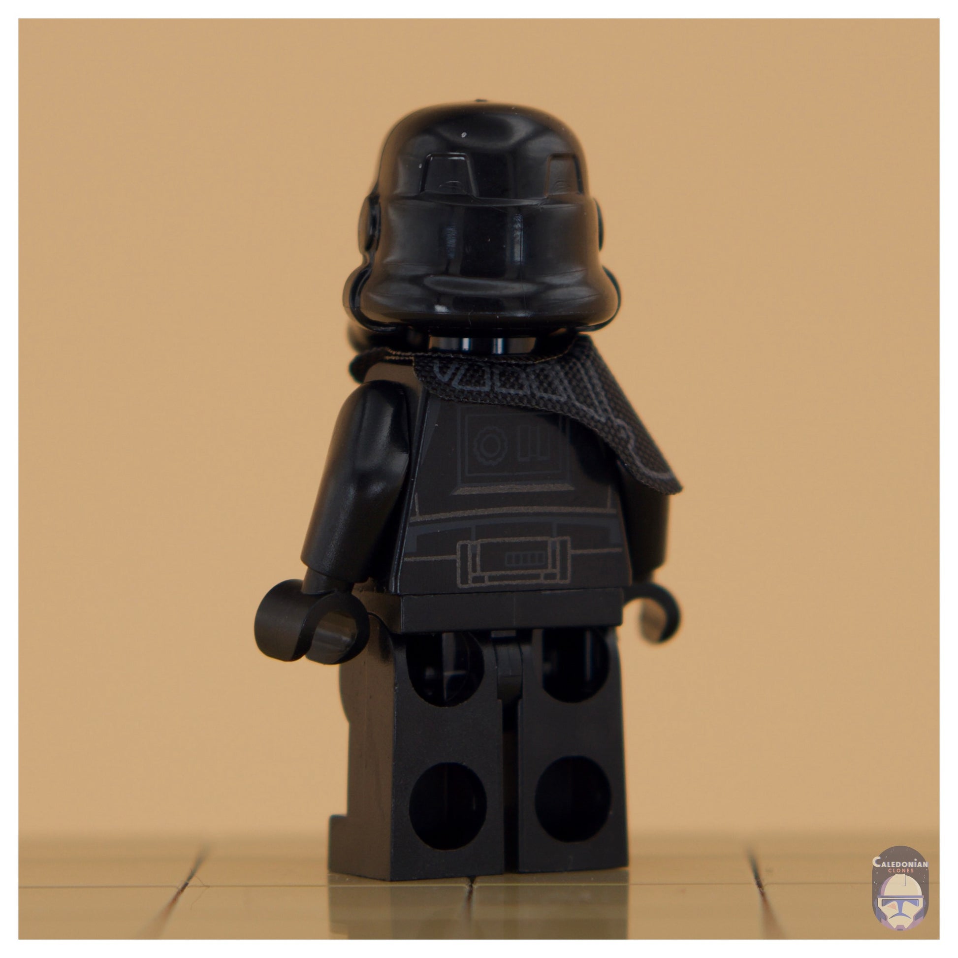 GCC Shadow Stormtrooper