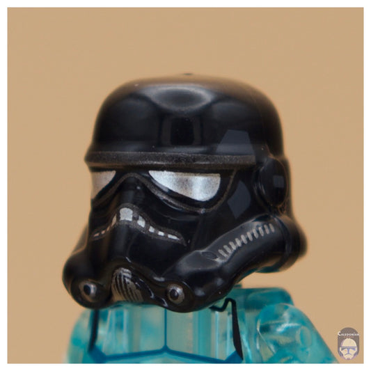 GCC Shadow Stormtrooper Helmet