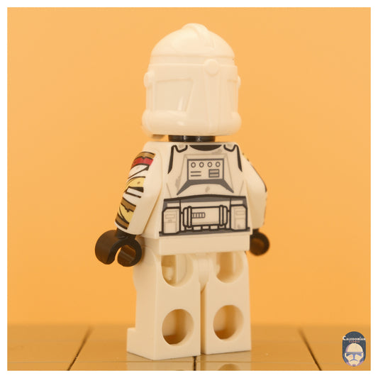 GCC P2 Mayday Trooper V