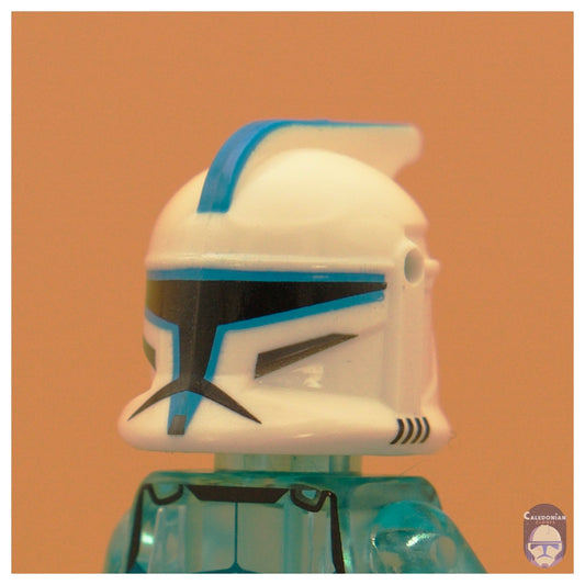 RC 501st AP1 Helmet