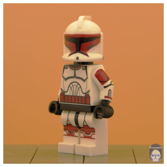 RC Fil Trooper