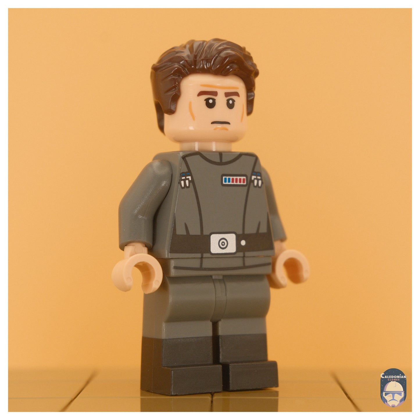 Ra'is Admiral Rampart