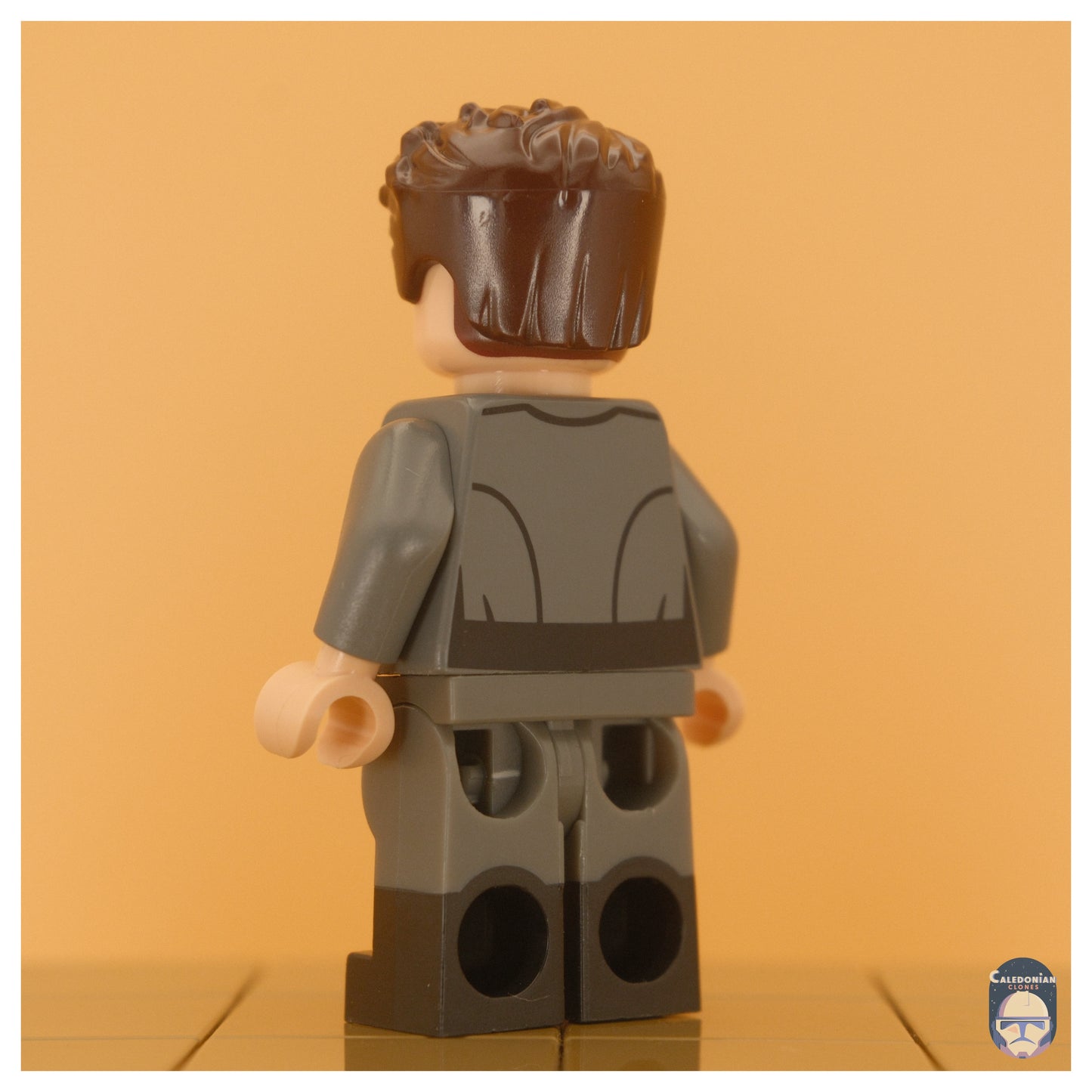 Ra'is Admiral Rampart