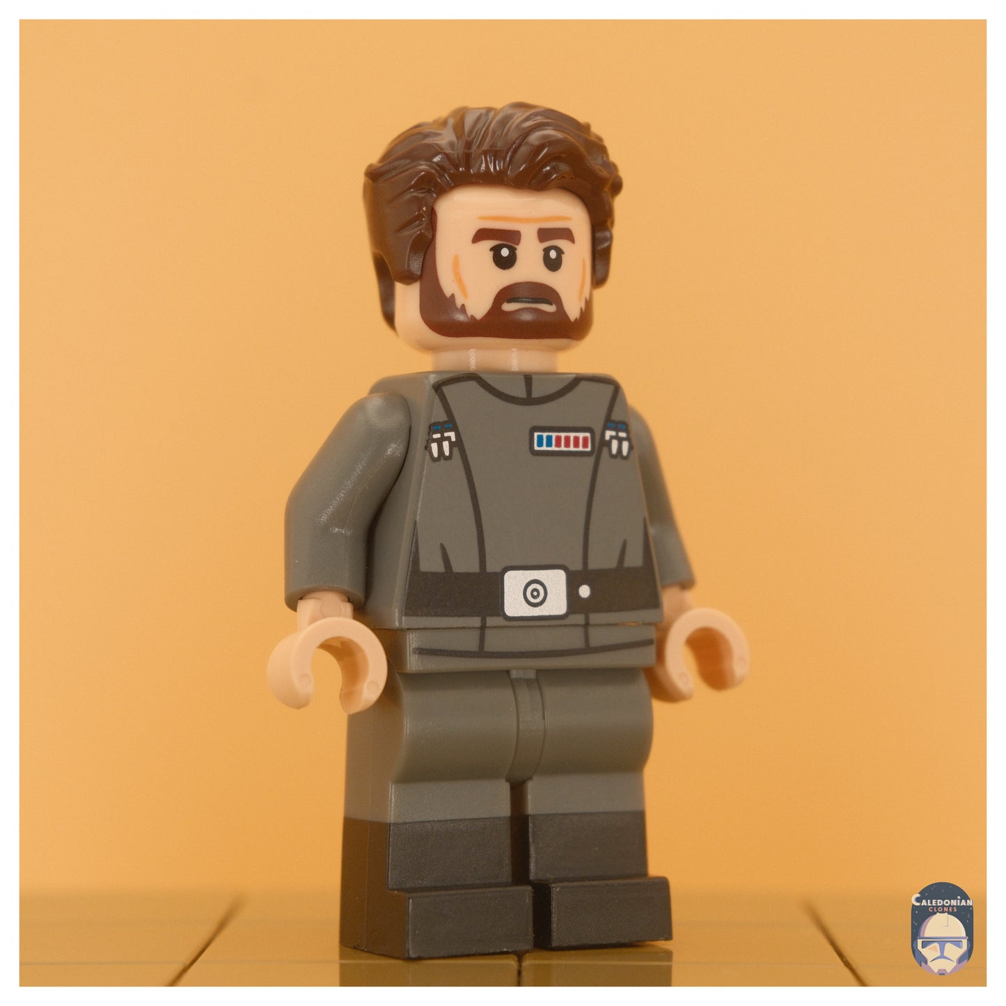 Ra'is Admiral Rampart