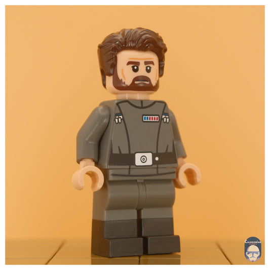 Ra'is Admiral Rampart