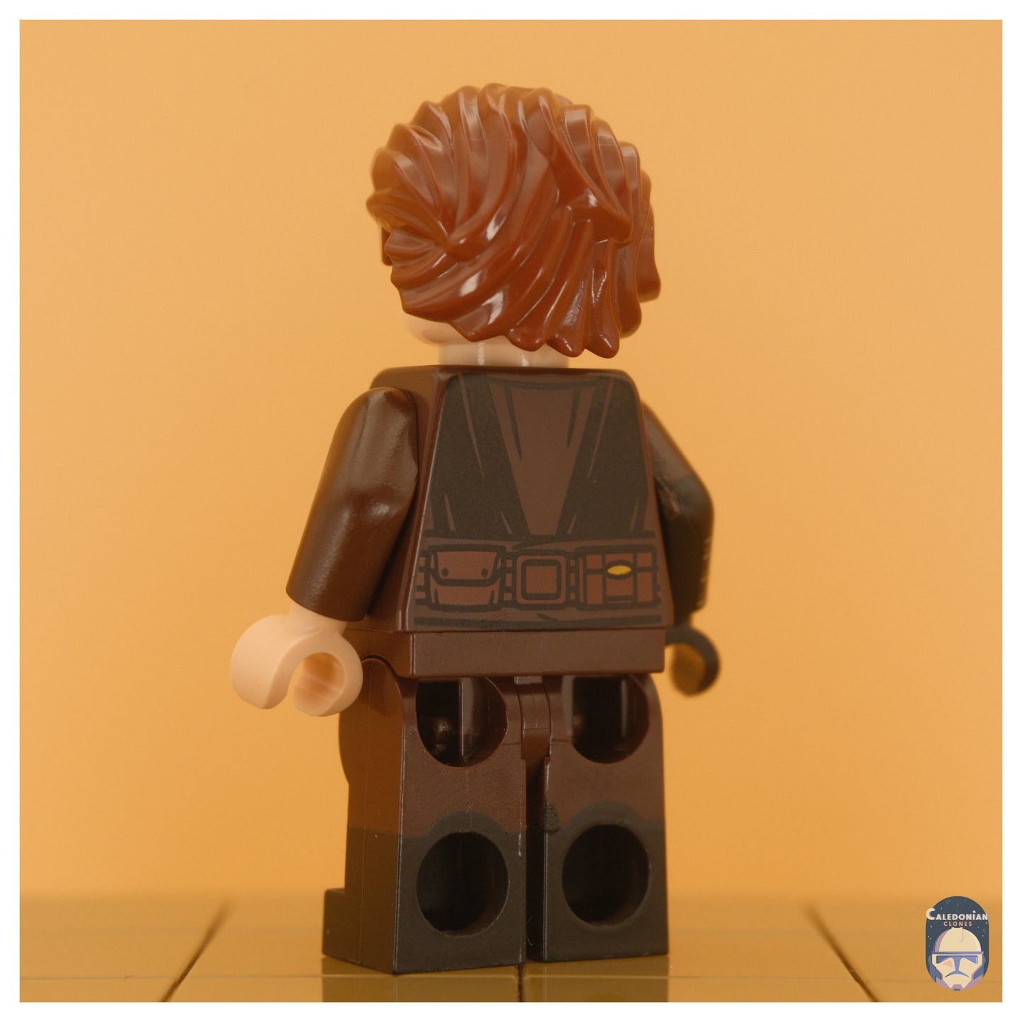 Ra'is Anakin (Ep III)